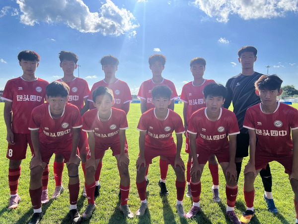 3_缩小大小.jpg 3_缩小大小.jpg