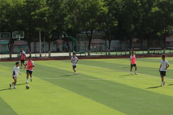 5_缩小大小.png 5_缩小大小.png