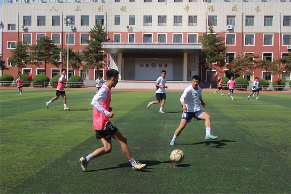 4_缩小大小.png 4_缩小大小.png