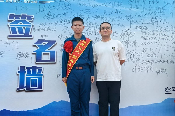 5_缩小大小.jpg 5_缩小大小.jpg