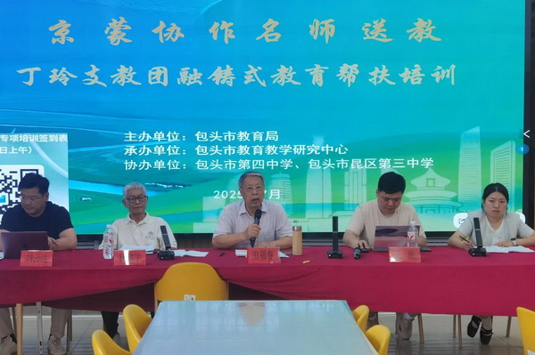 9_缩小大小.jpg 9_缩小大小.jpg