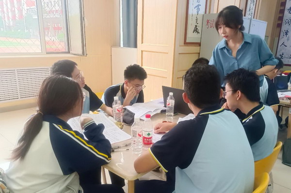 6_缩小大小.jpg 6_缩小大小.jpg