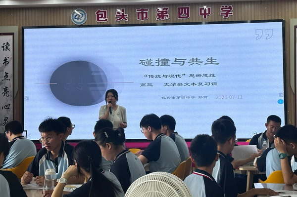 7_缩小大小.jpg 7_缩小大小.jpg