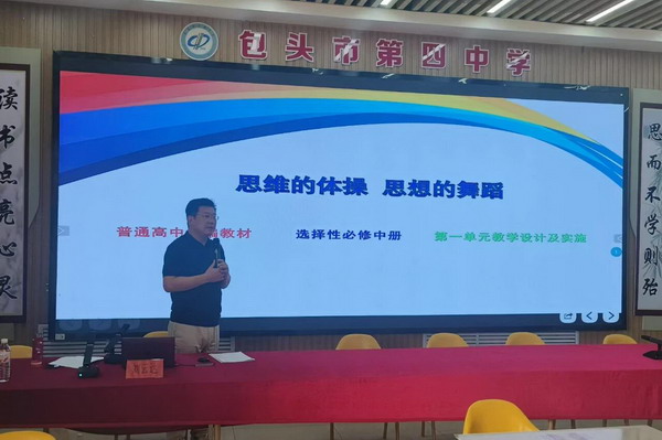 14_缩小大小.jpg 14_缩小大小.jpg