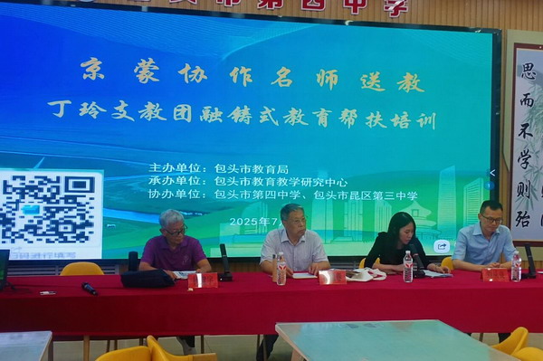 10_缩小大小.jpg 10_缩小大小.jpg