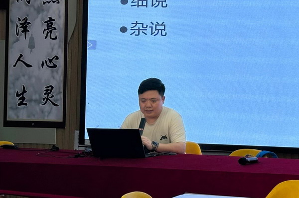 13_缩小大小.jpg 13_缩小大小.jpg