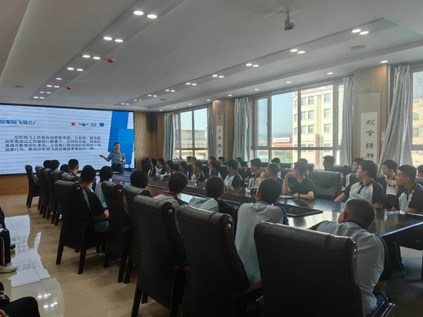 3_缩小大小.jpg 3_缩小大小.jpg