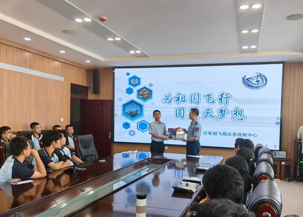 2_缩小大小.jpg 2_缩小大小.jpg