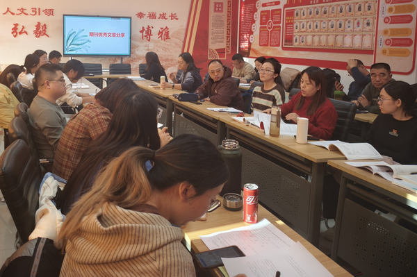 1_缩小大小.png 1_缩小大小.png