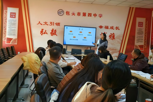 5_缩小大小.png 5_缩小大小.png