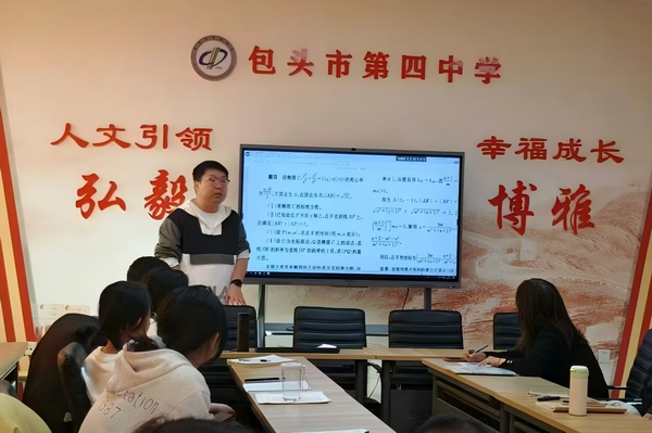 3_缩小大小.png 3_缩小大小.png