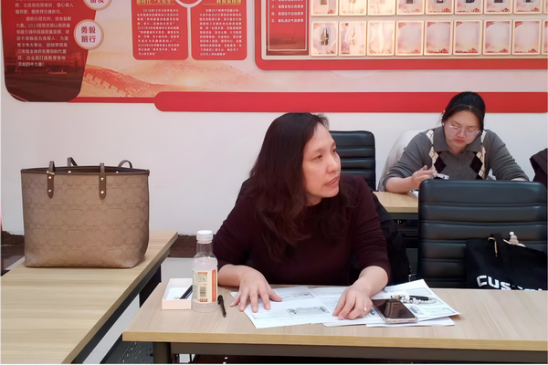 2_缩小大小.png 2_缩小大小.png