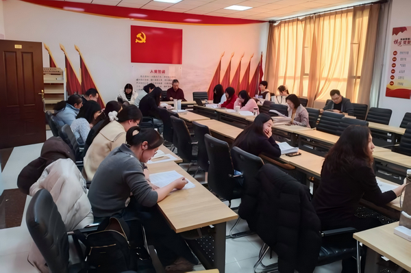 1_缩小大小.png 1_缩小大小.png