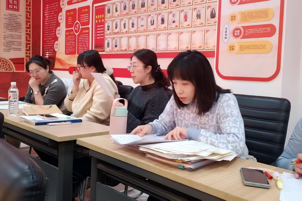 3_缩小大小.png 3_缩小大小.png