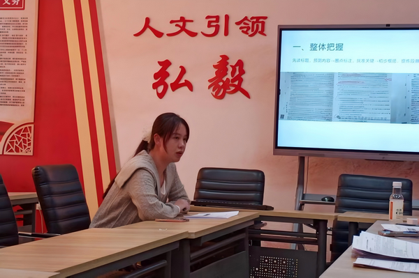 4_缩小大小.png 4_缩小大小.png