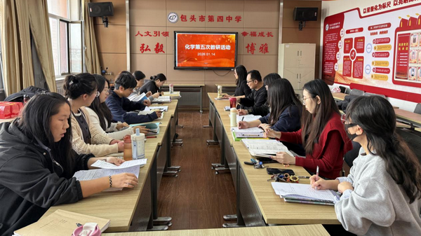 1_缩小大小.png 1_缩小大小.png