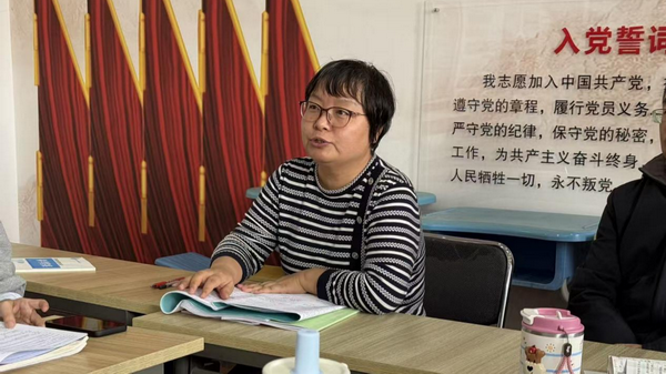 3_缩小大小.png 3_缩小大小.png