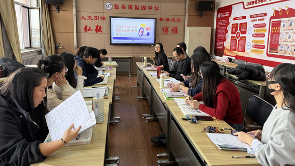 2_缩小大小.png 2_缩小大小.png