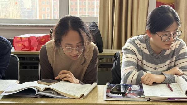 4_缩小大小.png 4_缩小大小.png