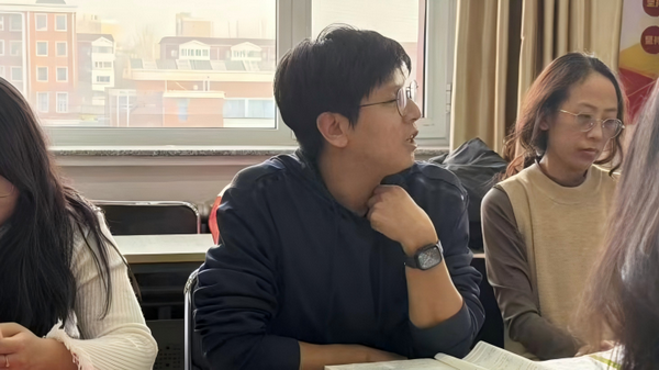 5_缩小大小.png 5_缩小大小.png