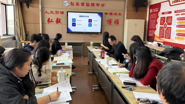 7_缩小大小.png 7_缩小大小.png