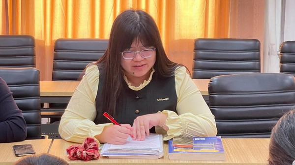 3_缩小大小.jpg 3_缩小大小.jpg