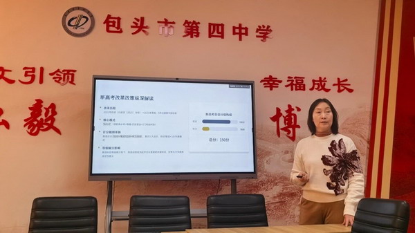 1_缩小大小.jpg 1_缩小大小.jpg