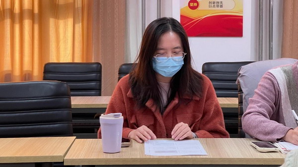 2_缩小大小.jpg 2_缩小大小.jpg