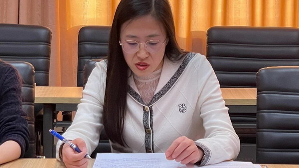 5_缩小大小.jpg 5_缩小大小.jpg