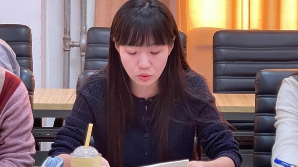 4_缩小大小.jpg 4_缩小大小.jpg