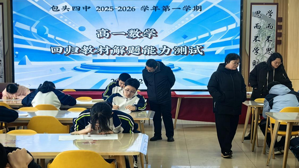 1_缩小大小.png 1_缩小大小.png