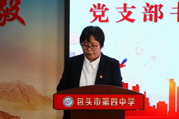 3_缩小大小.jpg
