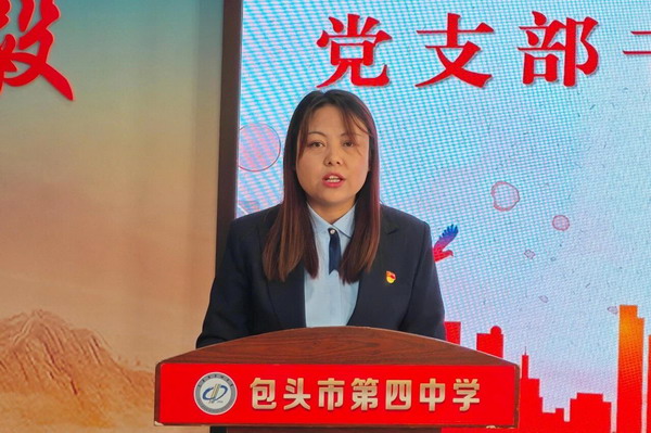 7_缩小大小.jpg