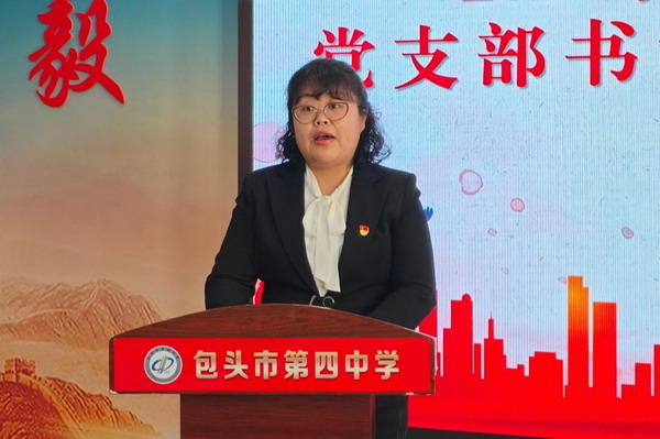 11_缩小大小.jpg