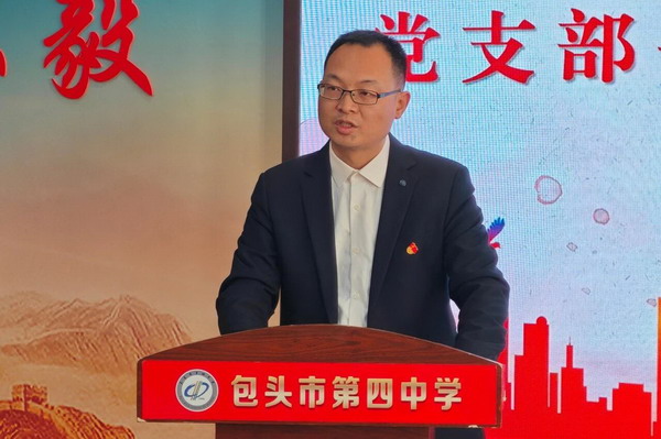 15_缩小大小.jpg