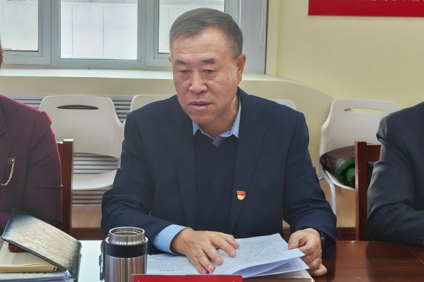 20_缩小大小.jpg