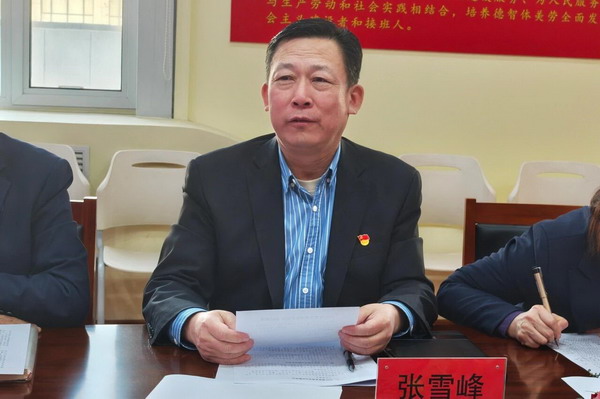 21_缩小大小.jpg