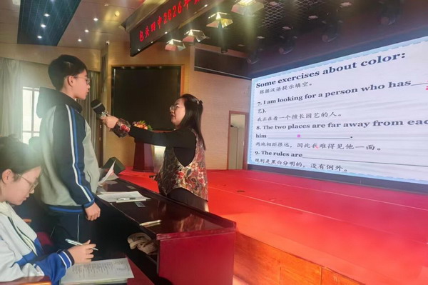 8_缩小大小.jpg 8_缩小大小.jpg