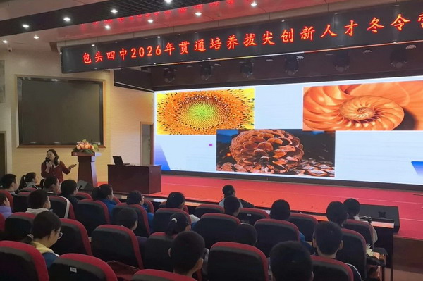 5_缩小大小.jpg 5_缩小大小.jpg