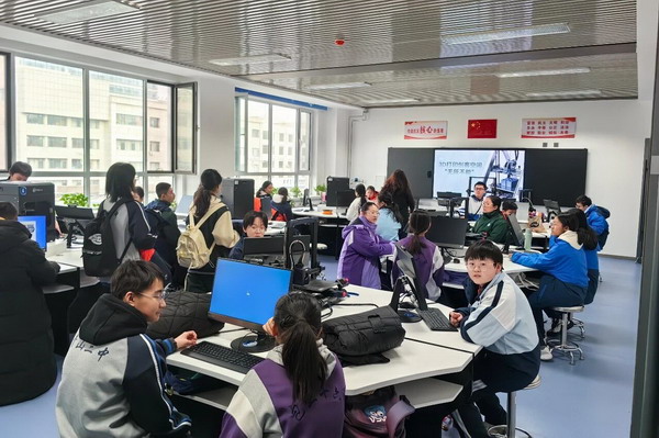 12_缩小大小.jpg 12_缩小大小.jpg