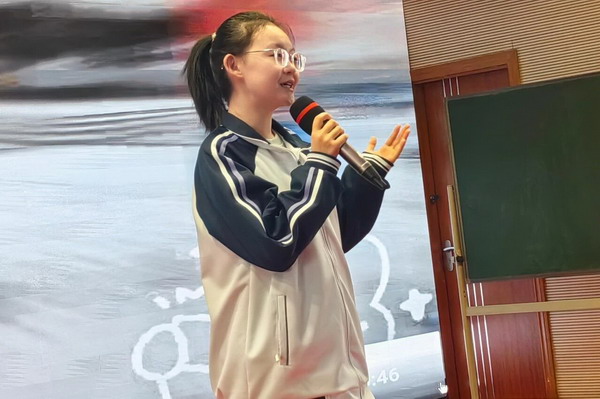 9_缩小大小.jpg 9_缩小大小.jpg