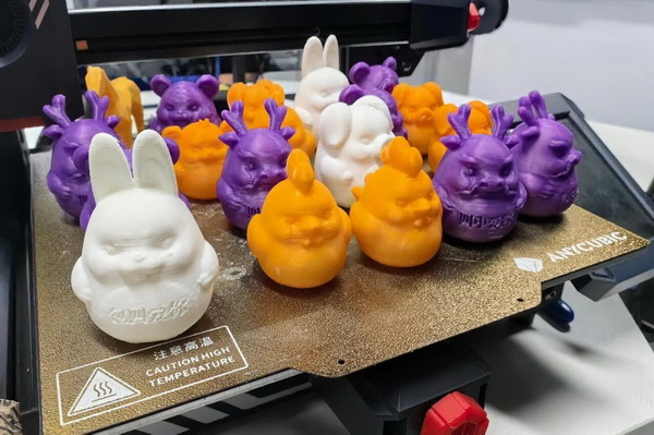 11_缩小大小.jpg 11_缩小大小.jpg