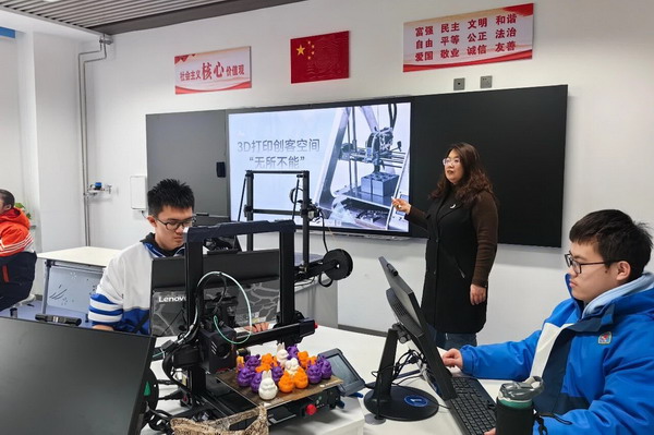 10_缩小大小.jpg 10_缩小大小.jpg