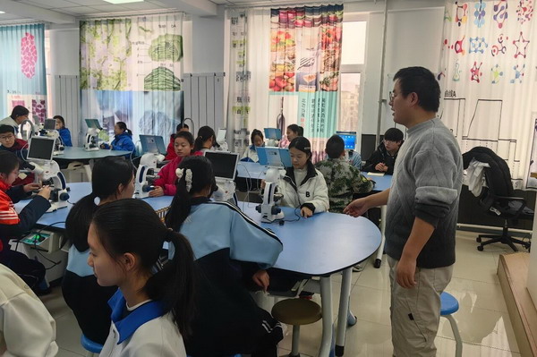 13_缩小大小.jpg 13_缩小大小.jpg