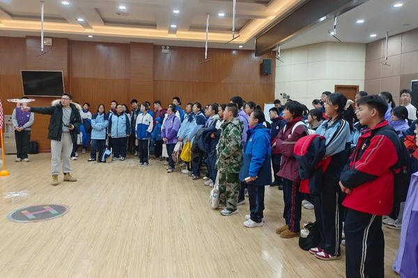 18_缩小大小.jpg 18_缩小大小.jpg