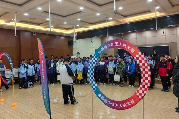 17_缩小大小.jpg 17_缩小大小.jpg