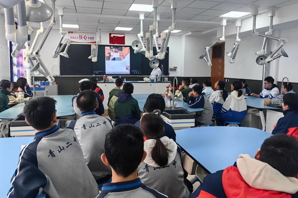 15_缩小大小.jpg 15_缩小大小.jpg