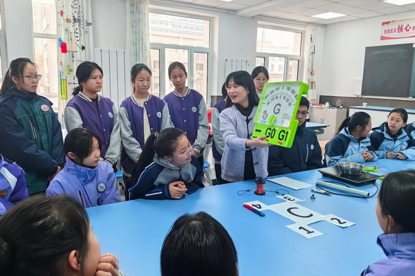 14_缩小大小.jpg 14_缩小大小.jpg