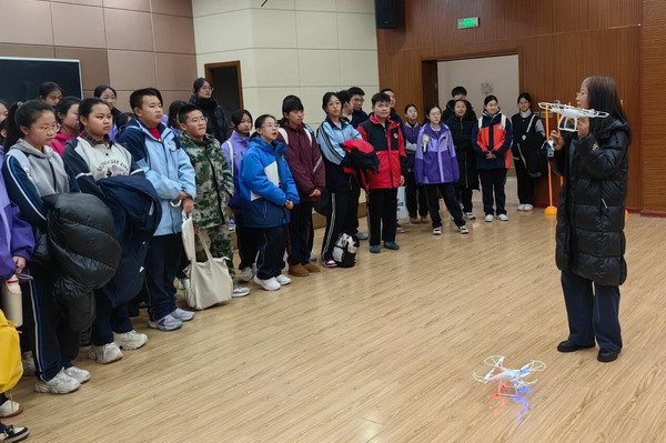 16_缩小大小.jpg 16_缩小大小.jpg