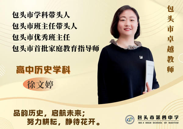 6_缩小大小.png 6_缩小大小.png